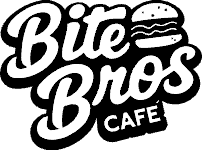 Bite Bros Café