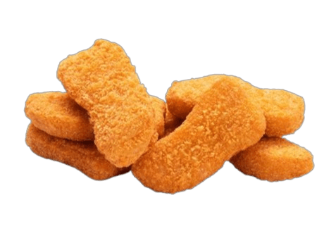 Nuggets